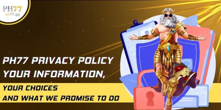 Chiến lược casino trực tuyến vn100