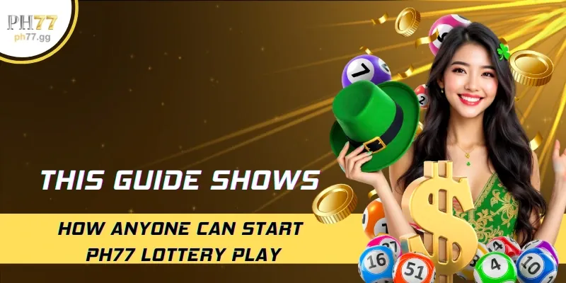 Người chơi vn100 chiến thắng vui vẻ