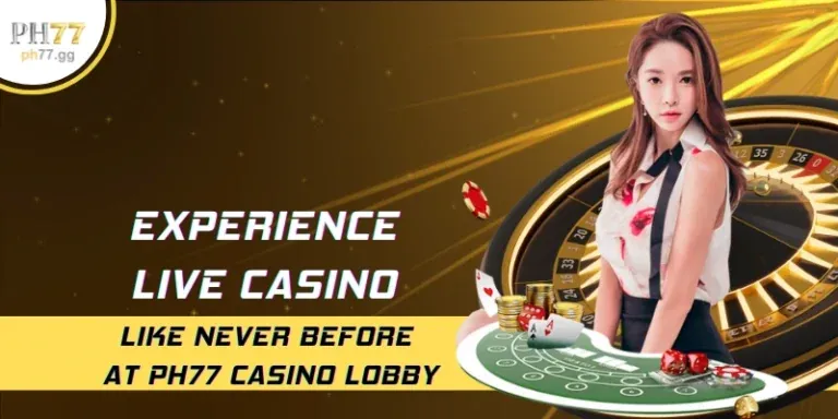 Chiến lược chơi casino trực tuyến vn100