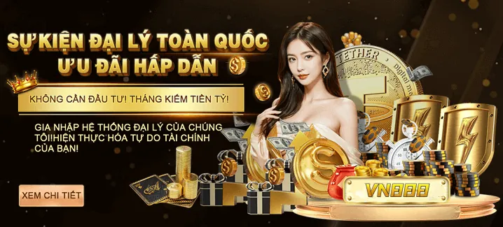 Ứng dụng vn100 trên di động