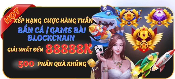 Chiến thuật chơi bắn cá vn100 hiệu quả