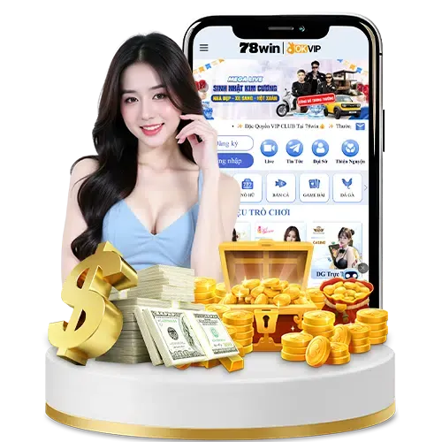 Mẹo chơi Nổ Hũ