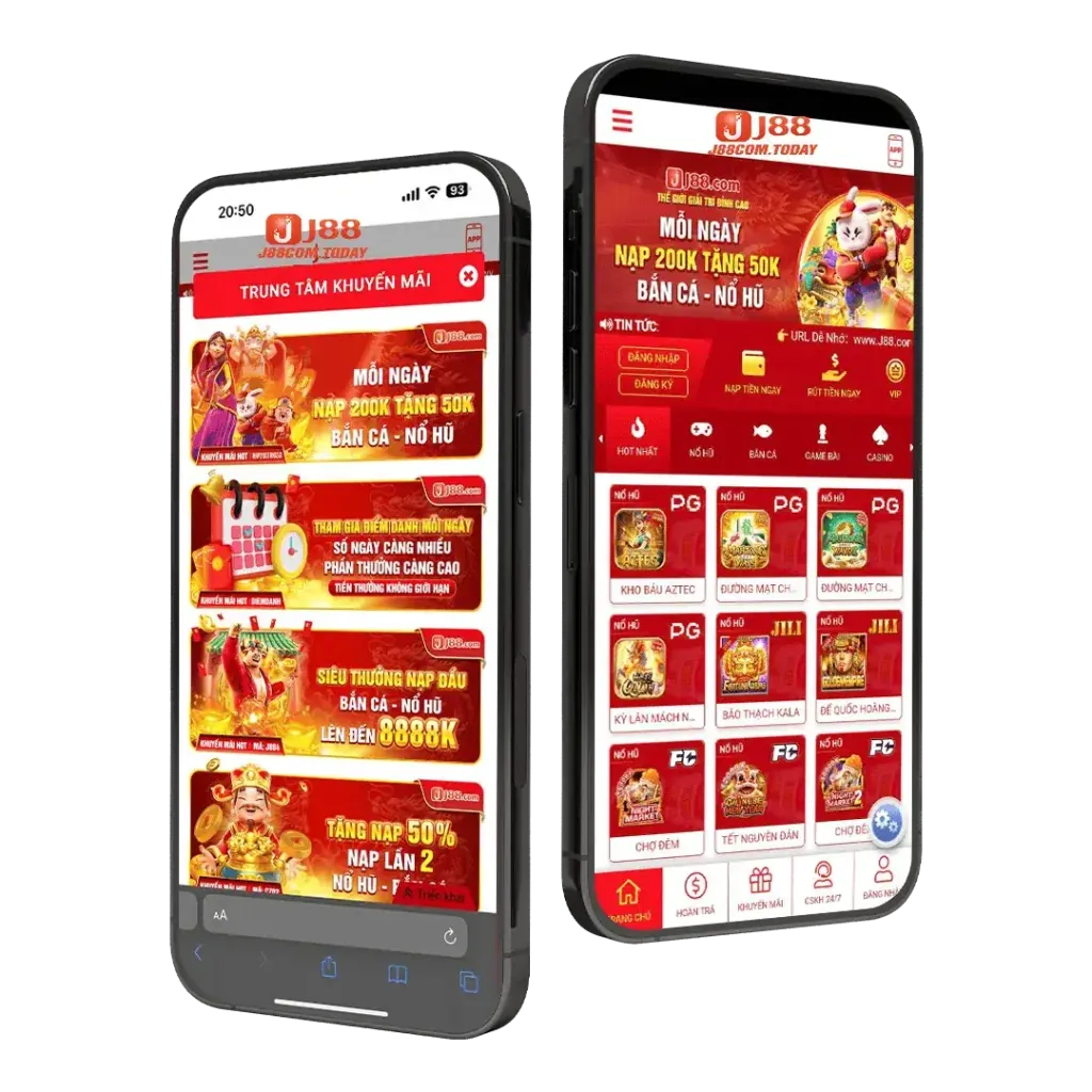 Trò chơi công bằng và minh bạch vn100