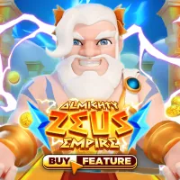 Trò Chơi Casino Mới
