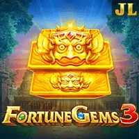 Thưởng Chào Mừng vn100