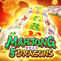 Chương Trình VIP vn100