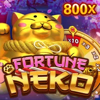 Biện pháp bảo mật của vn100
