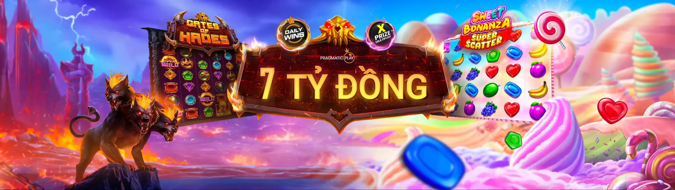 Hình ảnh đại diện cho chính sách cookie và bảo mật dữ liệu của vn100