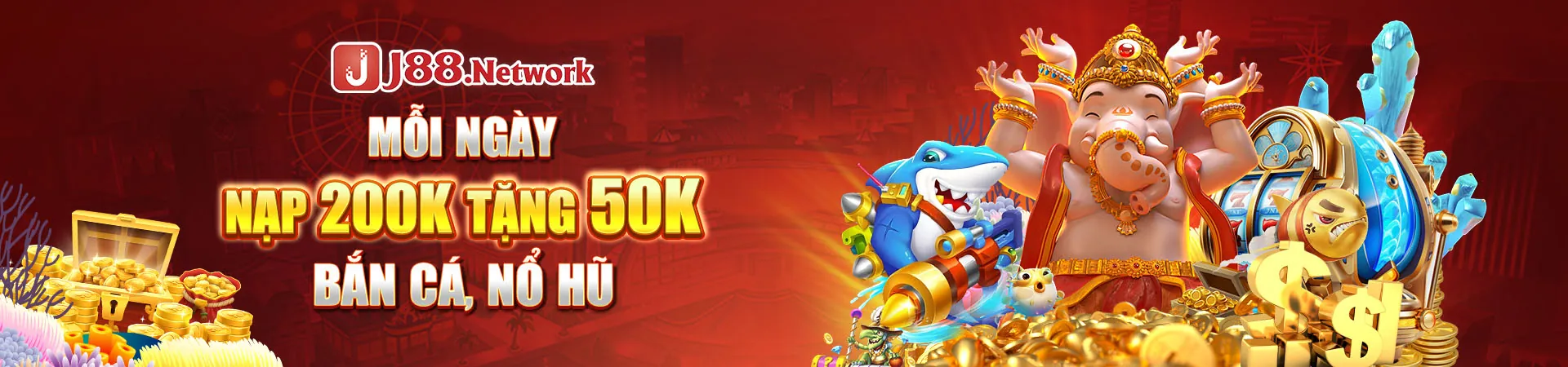 Chương trình VIP vn100 với các đặc quyền độc quyền