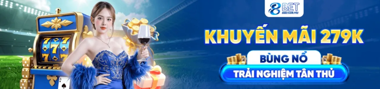 Tải ứng dụng vn100 chính thức