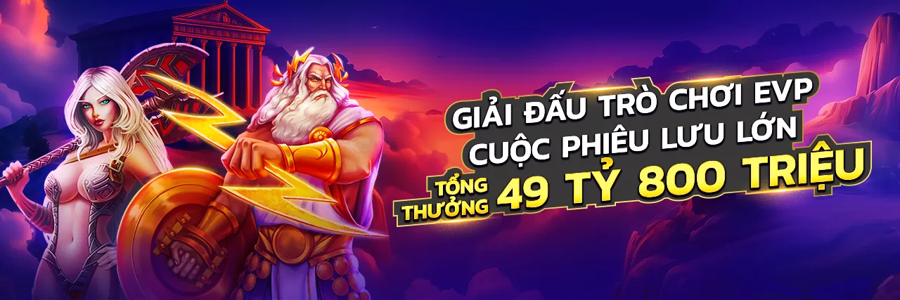 Khuyến mãi vn100 hấp dẫn nhất 2026