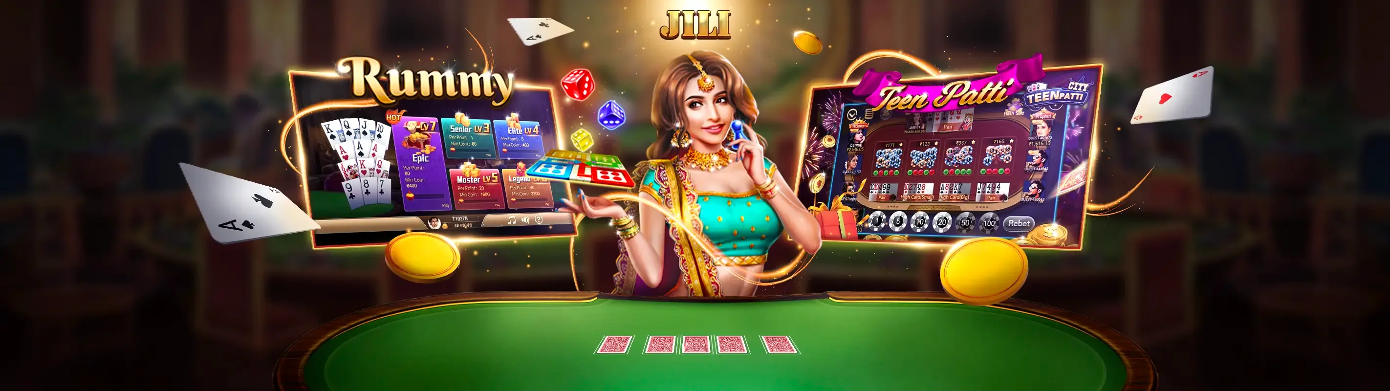 Tin Tức vn100 - Cập Nhật Nhanh Chóng