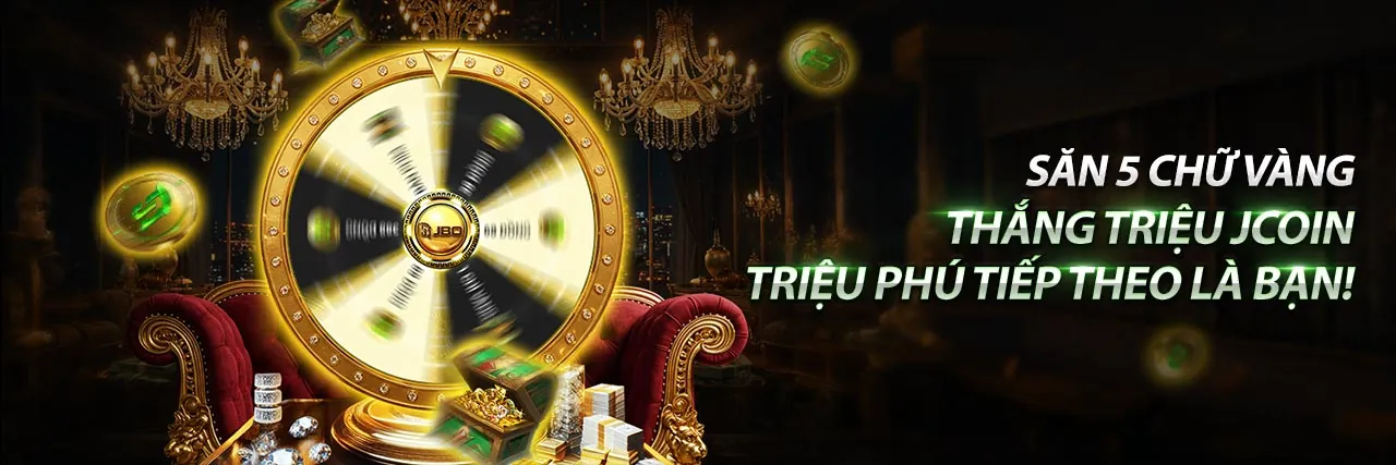 Khuyến mãi đặc biệt game bắn cá vn100