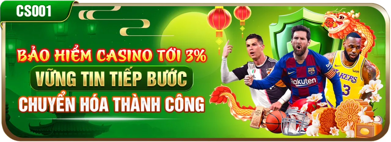 Hình ảnh đội ngũ dịch vụ khách hàng chuyên nghiệp 24/7 của vn100
