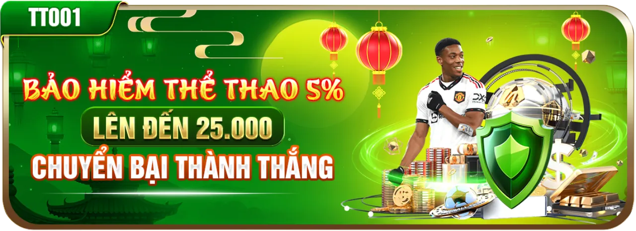 Sân vận động đầy ắp khán giả với ánh đèn rực rỡ, biểu tượng cho phân tích thể thao mới nhất của vn100, mang lại sự kịch tính và chiến thắng.