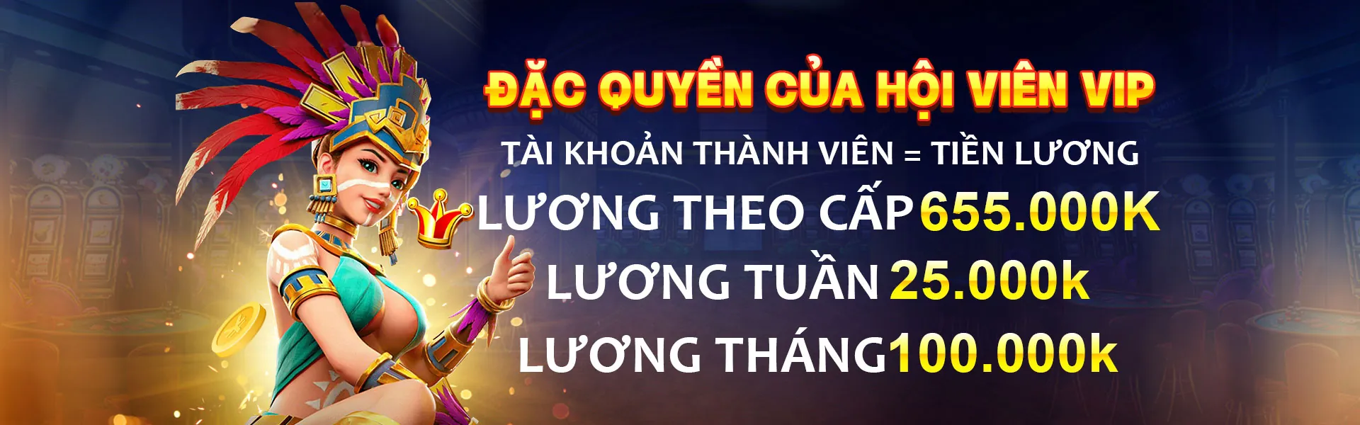 Hướng dẫn chiến lược sòng bạc trực tuyến vn100