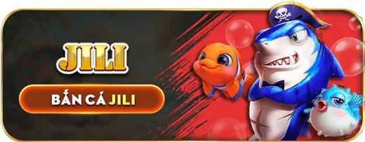 Bảo vệ người chơi dưới tuổi của vn100