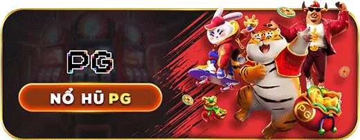 Biểu tượng chọn trò chơi