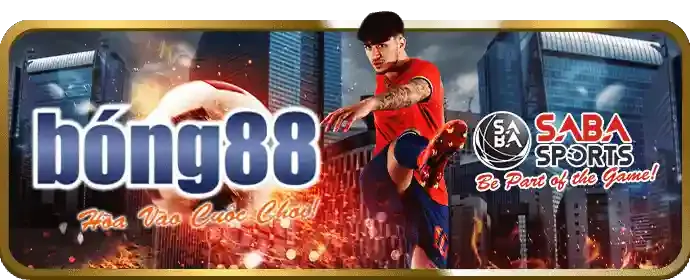 Hiệu suất vượt trội