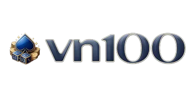 vn100