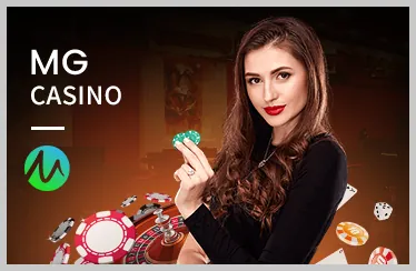 Game slot theo chủ đề vn100