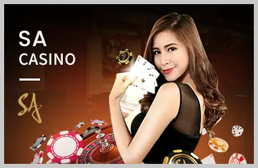 Trò chơi nổ hũ với Jackpot lớn tại vn100