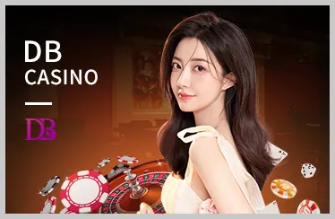 Game slot cổ điển vn100