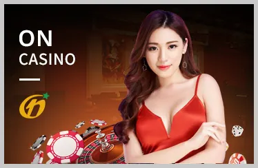 Slot game phiêu lưu hấp dẫn tại vn100