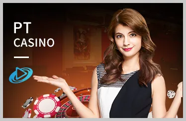 Game video slot hiện đại vn100