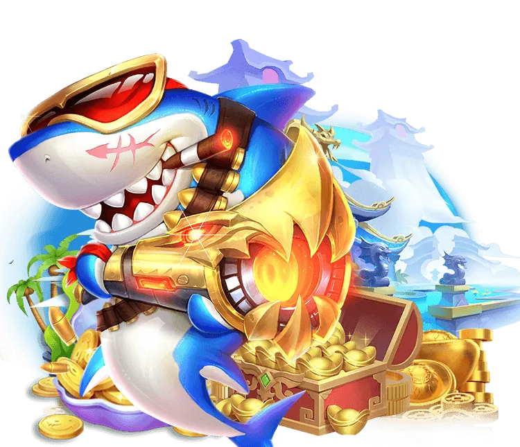 Hướng dẫn tải ứng dụng vn100 cho Android