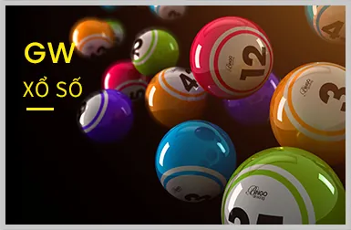 Game Sic Bo trực tiếp vn100
