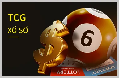 Trò chơi bắn cá đổi thưởng tại vn100