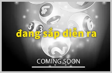 Game Keno tốc độ cao tại vn100