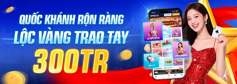 Trò chơi Bắn Cá vn100