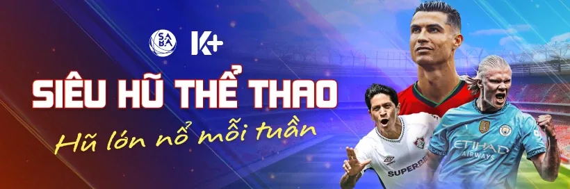 Khuyến mãi chào mừng dành cho người chơi mới tại vn100