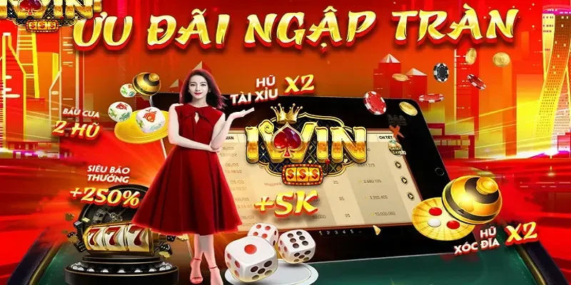 Cách chọn game nổ hũ vn100