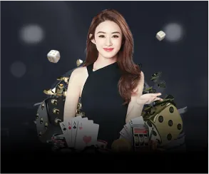 Cấp độ VIP Vàng vn100