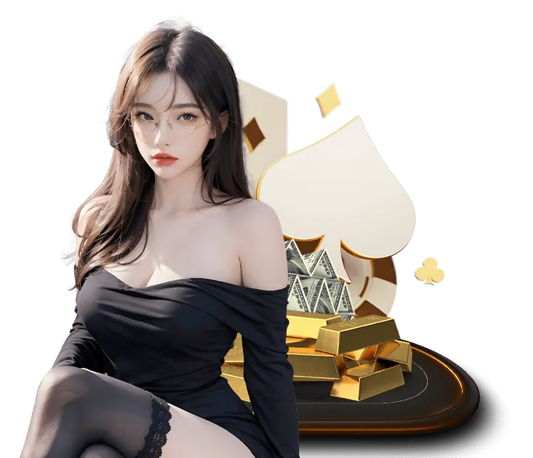 Trò chơi Roulette tại vn100