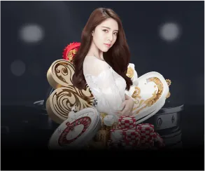 Cấp độ VIP Bạc vn100