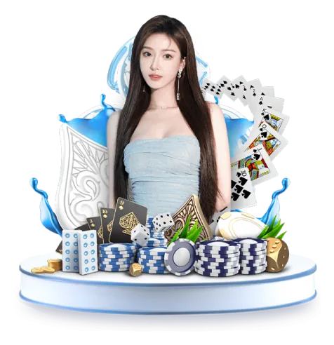 Bắt đầu chơi Bắn Cá