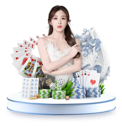 Chọn game Bắn Cá tại vn100